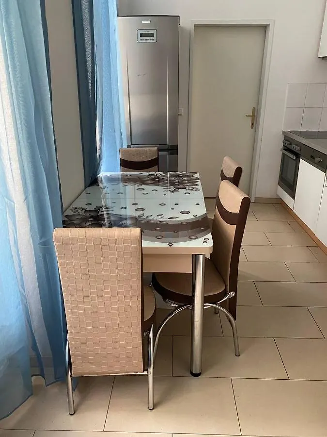Apartment Komfortables Zimmer Nahe U-Bahn Vienna